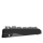 Royal Kludge RK L75 Knight Black Beige switch - 1455759 - zdjęcie 3